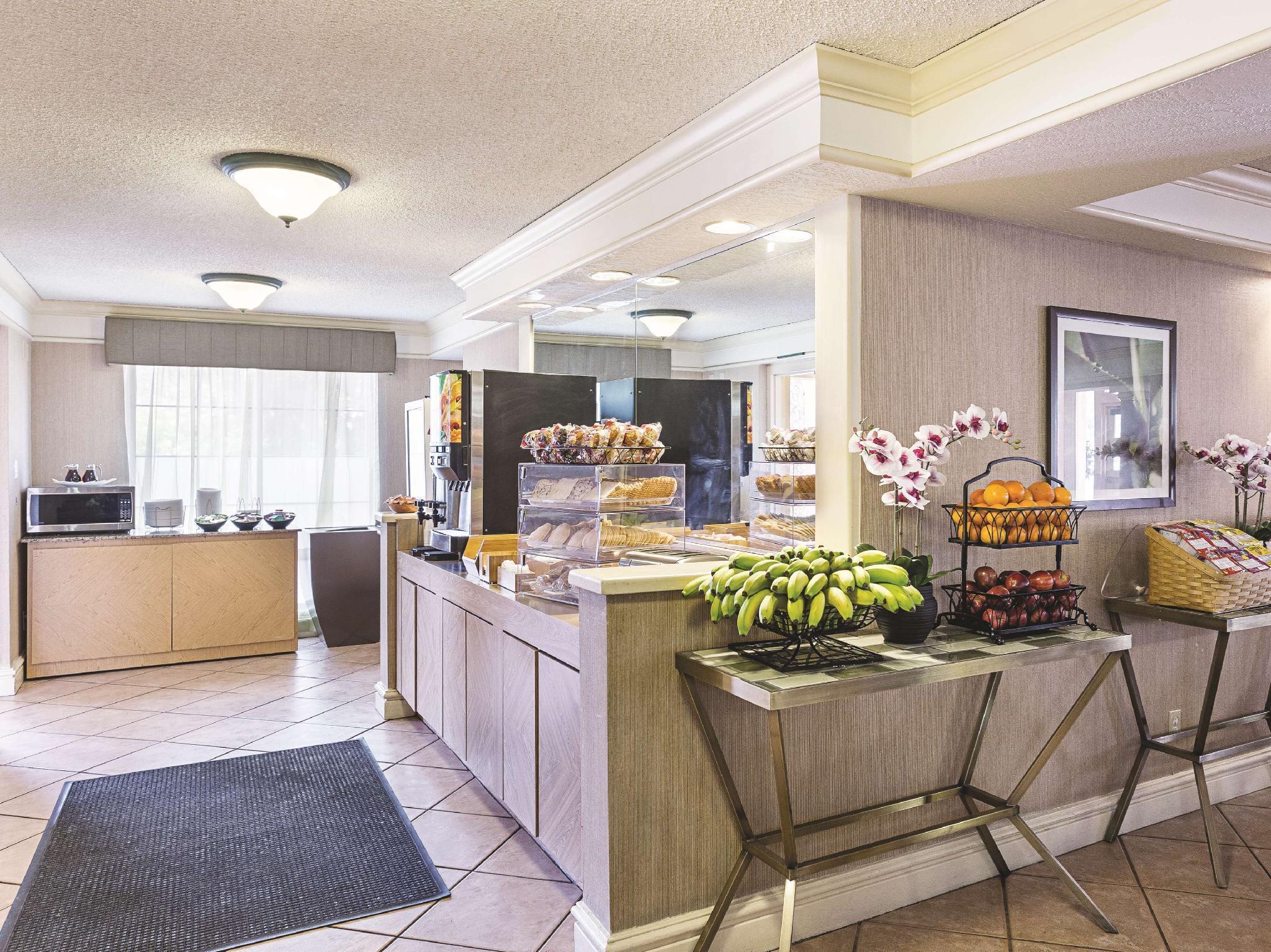 La Quinta Inn By Wyndham San Diego - Miramar Ngoại thất bức ảnh
